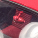 Illustration for article titled Ferrari Friday: Maisto Ferrari F50